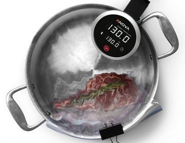 21+ Mouthwatering Instant Pot Sous Vide Recipes - Margin Making Mom®